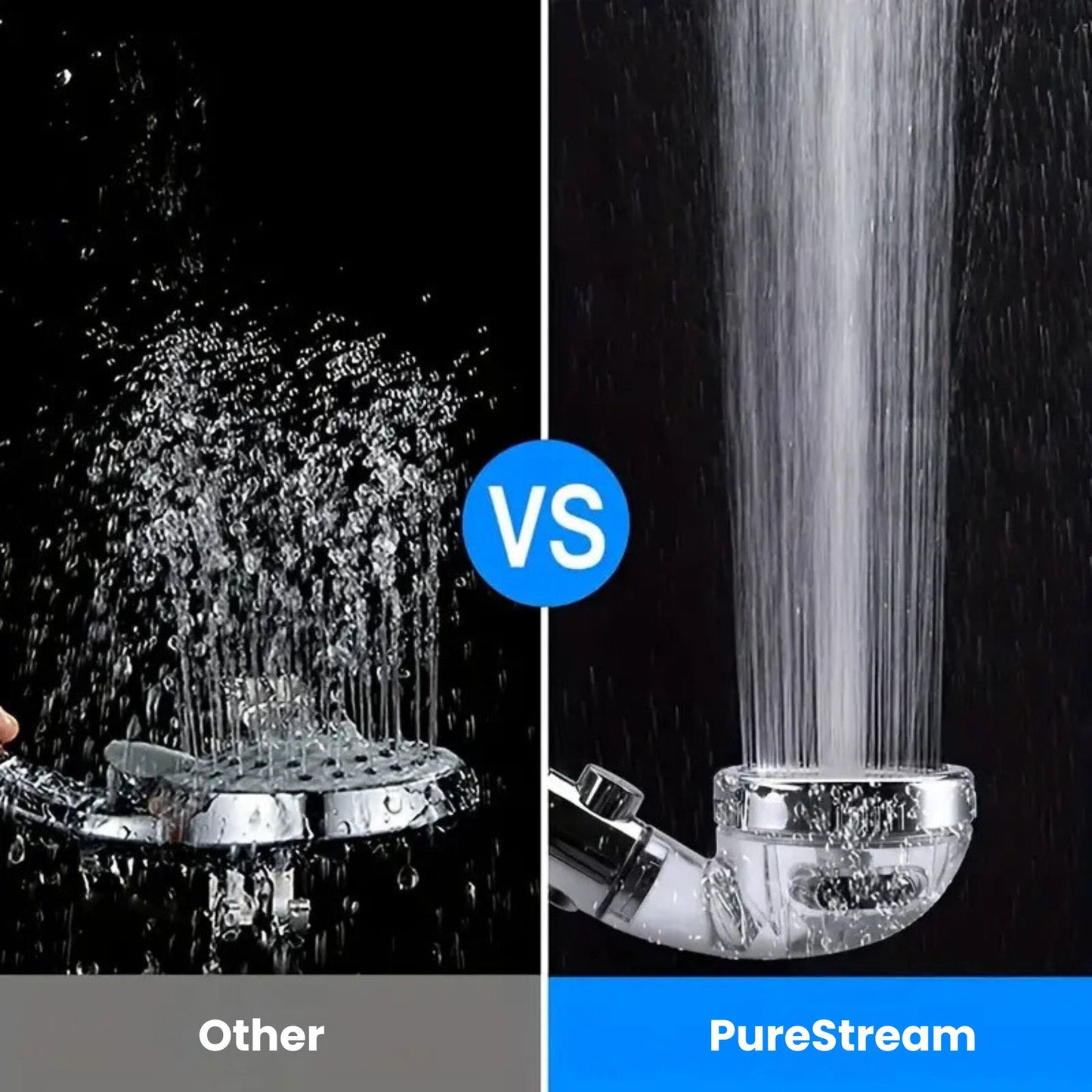 PureStream