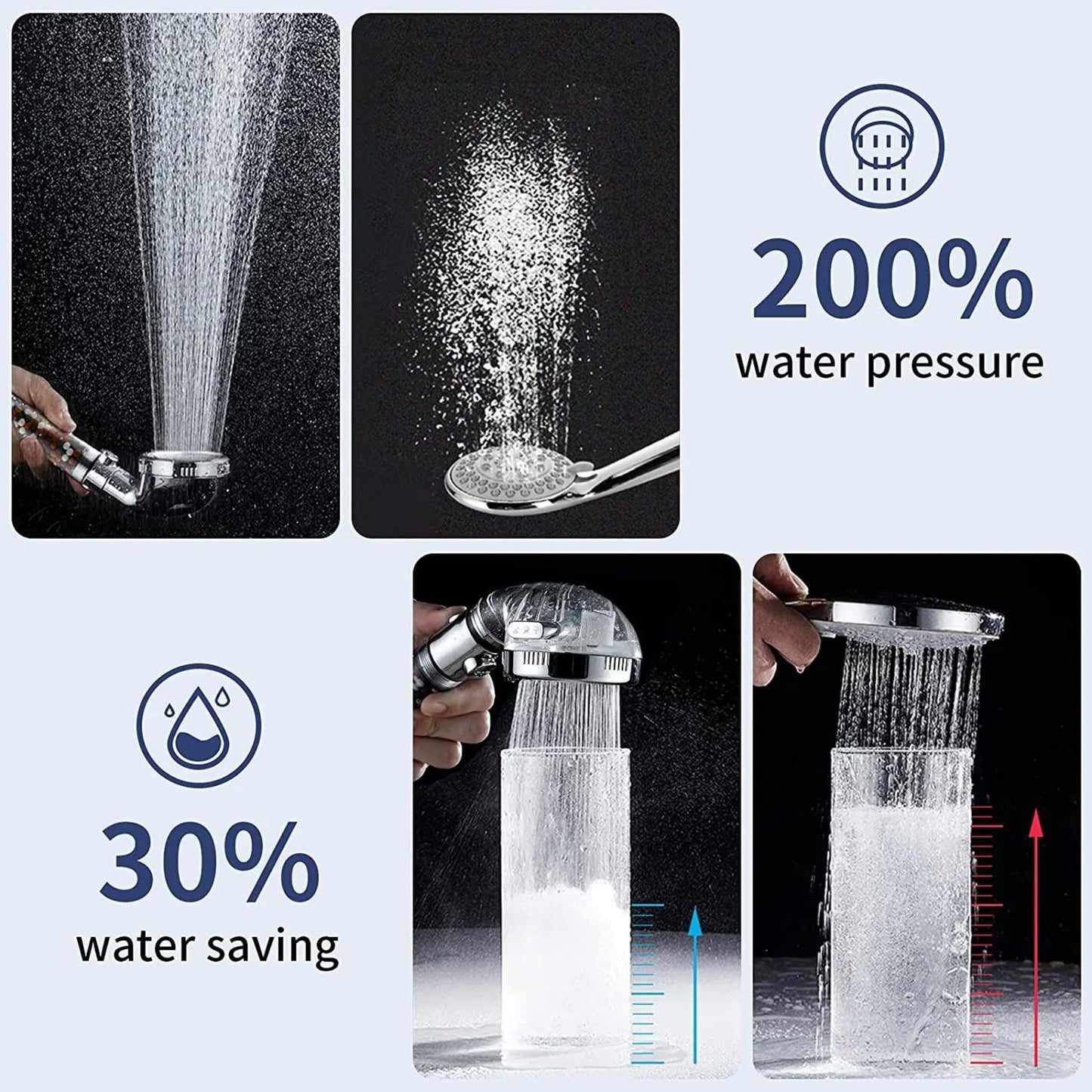 PureStream