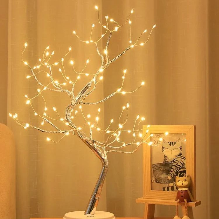Lightree