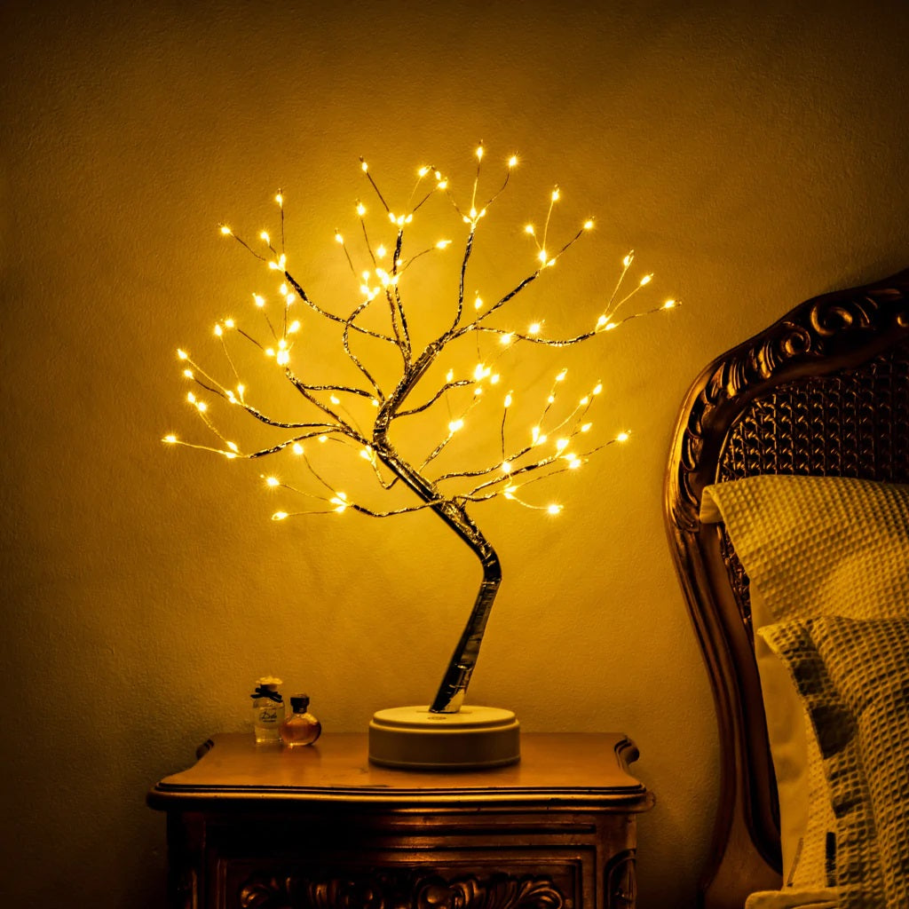 Lightree