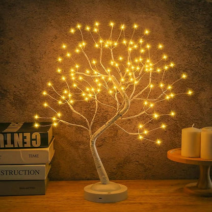 Lightree