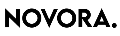 NOVORA