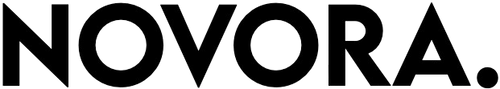 NOVORA