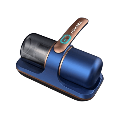 NOVORA